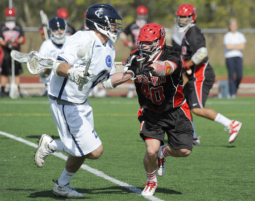 4.30.2010 Wes vs Conn College_7287
