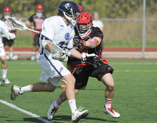 4.30.2010 Wes vs Conn College_7288