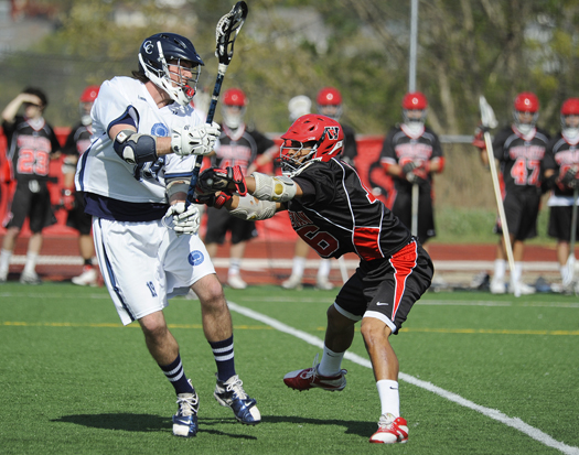 4.30.2010 Wes vs Conn College_7290