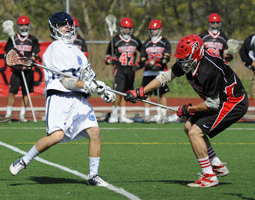 4.30.2010 Wes vs Conn College_7293