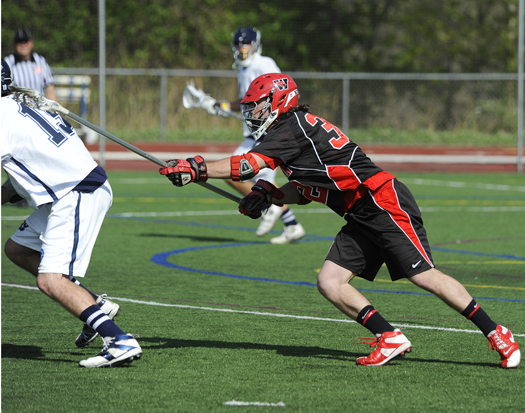 4.30.2010 Wes vs Conn College_7297