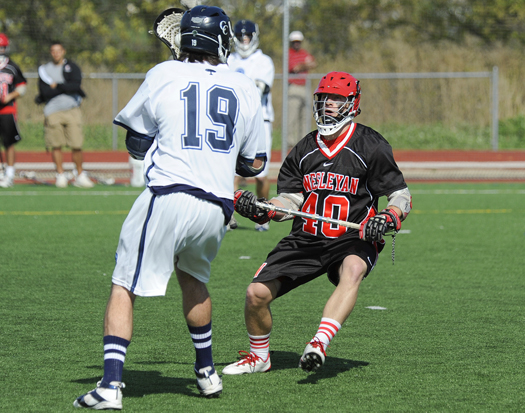 4.30.2010 Wes vs Conn College_7298
