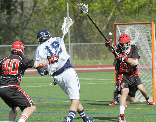 4.30.2010 Wes vs Conn College_7301