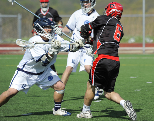 4.30.2010 Wes vs Conn College_7307