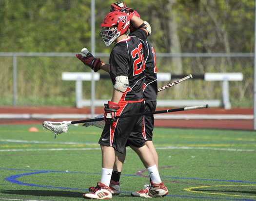 4.30.2010 Wes vs Conn College_7311
