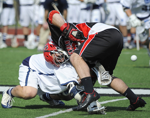 4.30.2010 Wes vs Conn College_7319
