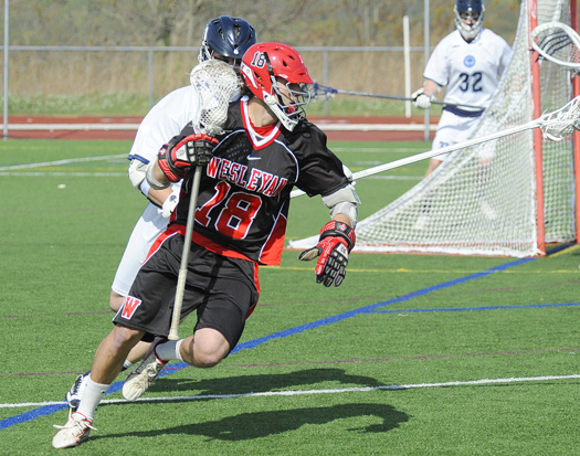 4.30.2010 Wes vs Conn College_7326