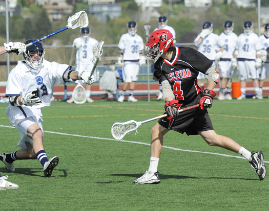 4.30.2010 Wes vs Conn College_7331