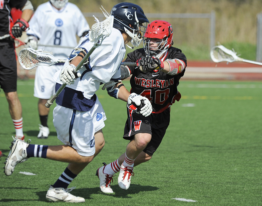 4.30.2010 Wes vs Conn College_7335