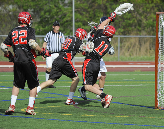 4.30.2010 Wes vs Conn College_7337
