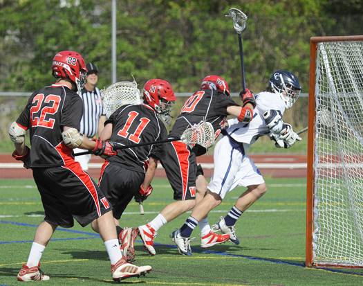 4.30.2010 Wes vs Conn College_7339