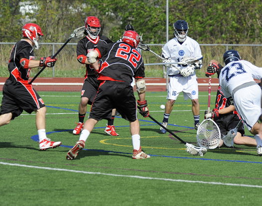 4.30.2010 Wes vs Conn College_7340