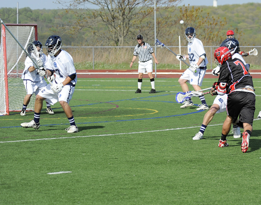 4.30.2010 Wes vs Conn College_7345