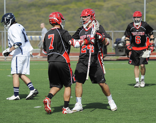 4.30.2010 Wes vs Conn College_7349