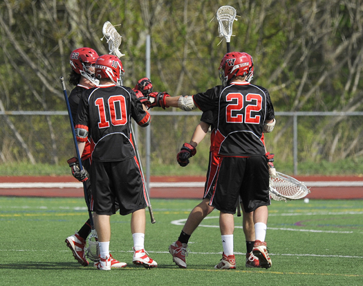 4.30.2010 Wes vs Conn College_7356