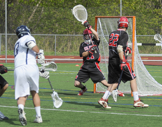 4.30.2010 Wes vs Conn College_7363