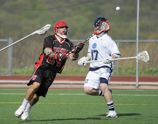 4.30.2010 Wes vs Conn College_7365