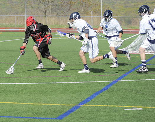 4.30.2010 Wes vs Conn College_7373