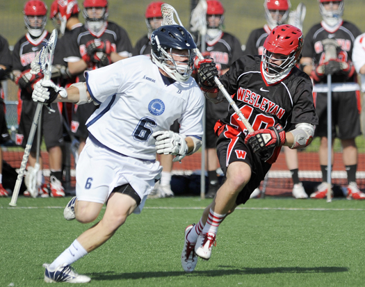 4.30.2010 Wes vs Conn College_7381