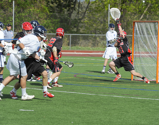 4.30.2010 Wes vs Conn College_7384