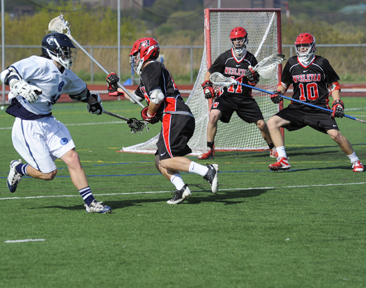 4.30.2010 Wes vs Conn College_7386