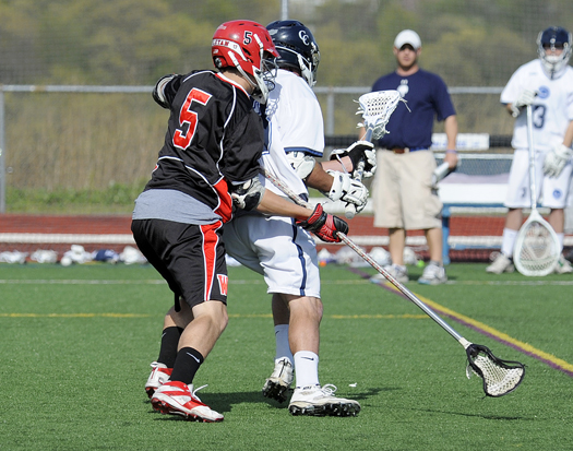 4.30.2010 Wes vs Conn College_7391