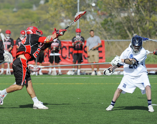 4.30.2010 Wes vs Conn College_7397