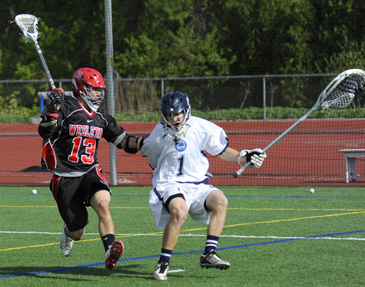 4.30.2010 Wes vs Conn College_7404