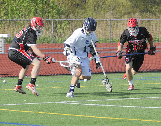 4.30.2010 Wes vs Conn College_7415