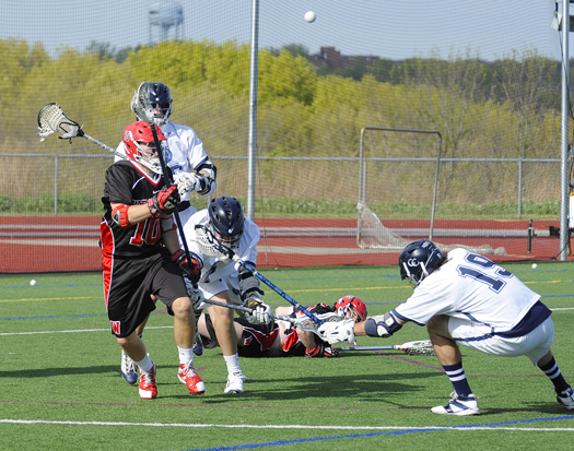 4.30.2010 Wes vs Conn College_7417