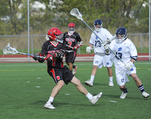 4.30.2010 Wes vs Conn College_7427