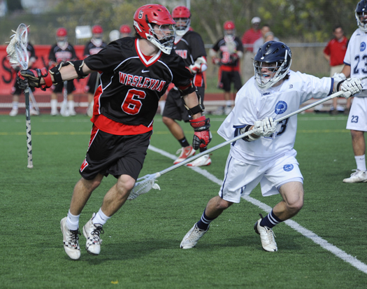 4.30.2010 Wes vs Conn College_7431