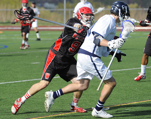4.30.2010 Wes vs Conn College_7439