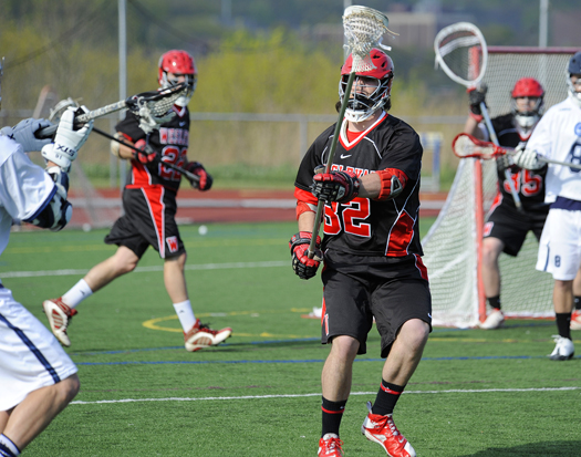 4.30.2010 Wes vs Conn College_7441