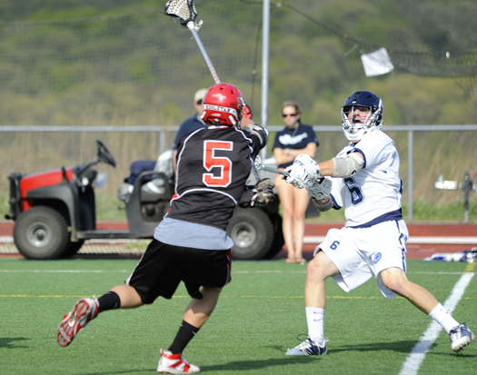 4.30.2010 Wes vs Conn College_7446