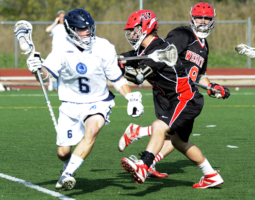 4.30.2010 Wes vs Conn College_7454