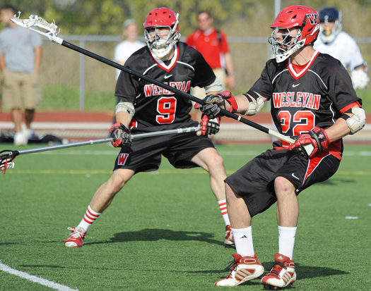 4.30.2010 Wes vs Conn College_7459