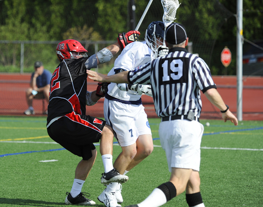 4.30.2010 Wes vs Conn College_7462