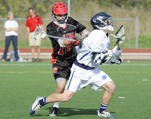 4.30.2010 Wes vs Conn College_7468