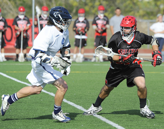4.30.2010 Wes vs Conn College_7473