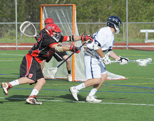 4.30.2010 Wes vs Conn College_7482