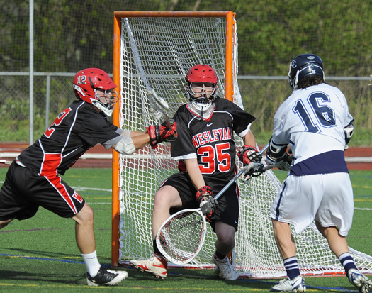 4.30.2010 Wes vs Conn College_7488