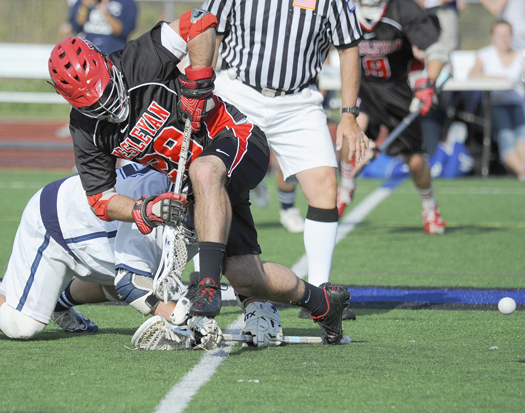 4.30.2010 Wes vs Conn College_7492