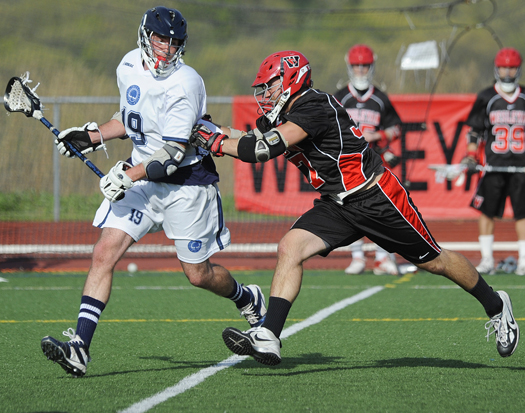 4.30.2010 Wes vs Conn College_7501