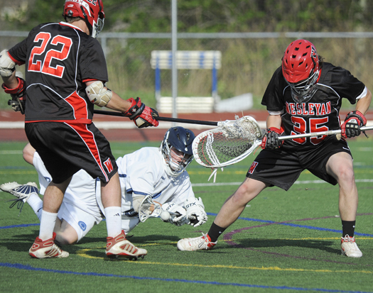 4.30.2010 Wes vs Conn College_7504