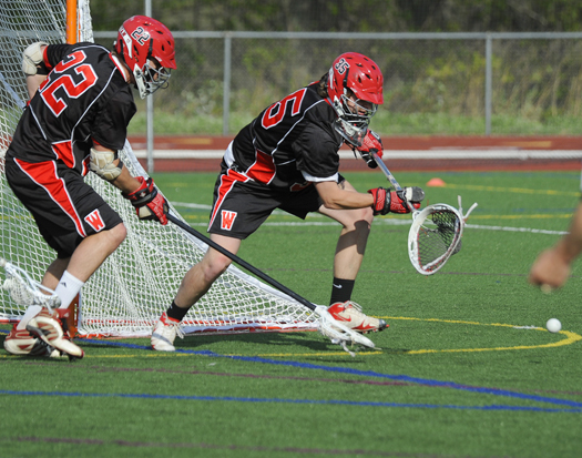 4.30.2010 Wes vs Conn College_7506