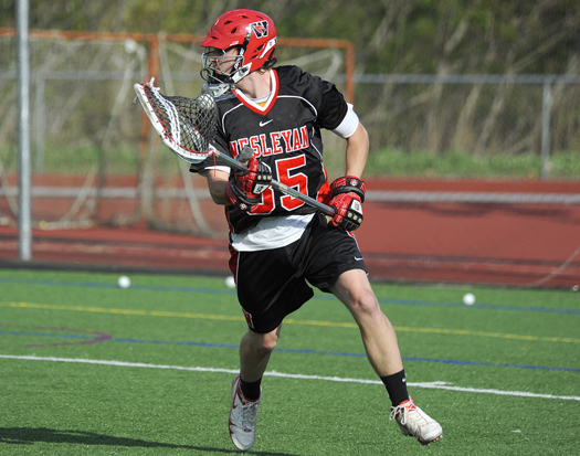 4.30.2010 Wes vs Conn College_7509