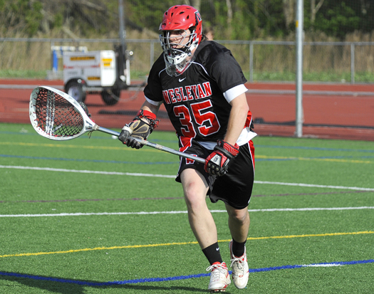 4.30.2010 Wes vs Conn College_7510