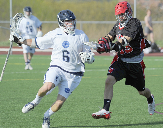 4.30.2010 Wes vs Conn College_7512