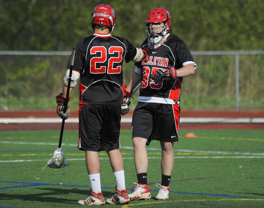 4.30.2010 Wes vs Conn College_7520